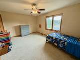 1253 Linden Ln - Photo 21