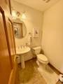 1253 Linden Ln - Photo 22