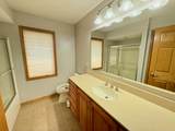 1253 Linden Ln - Photo 23
