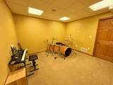 1253 Linden Ln - Photo 24