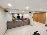 1253 Linden Ln - Photo 25