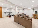 1253 Linden Ln - Photo 26