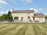1253 Linden Ln - Photo 3