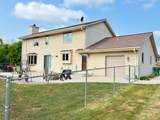 1253 Linden Ln - Photo 5