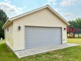 1253 Linden Ln - Photo 6