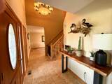 1253 Linden Ln - Photo 7