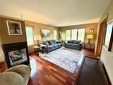 1253 Linden Ln - Photo 8