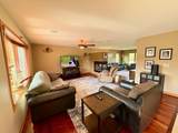 1253 Linden Ln - Photo 9