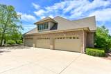 3277 Canterbury Ln - Photo 65