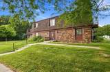 1406 Creek Rd - Photo 1