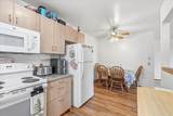 1406 Creek Rd - Photo 10