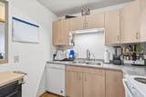 1406 Creek Rd - Photo 11