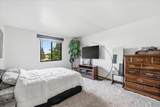 1406 Creek Rd - Photo 12