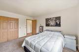 1406 Creek Rd - Photo 13