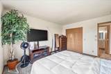 1406 Creek Rd - Photo 14