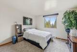 1406 Creek Rd - Photo 15