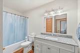 1406 Creek Rd - Photo 16