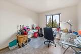 1406 Creek Rd - Photo 17