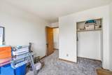 1406 Creek Rd - Photo 18