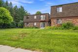 1406 Creek Rd - Photo 19