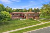1406 Creek Rd - Photo 2