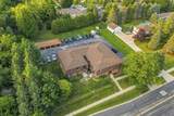 1406 Creek Rd - Photo 20