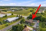 1406 Creek Rd - Photo 21