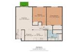 1406 Creek Rd - Photo 24