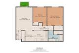 1406 Creek Rd - Photo 25