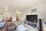 1406 Creek Rd - Photo 5