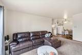 1406 Creek Rd - Photo 6