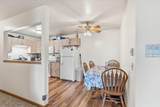 1406 Creek Rd - Photo 7