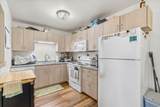 1406 Creek Rd - Photo 8