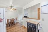 1406 Creek Rd - Photo 9