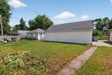 5358 39th St - Photo 1