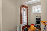 5358 39th St - Photo 10