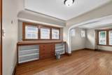 5358 39th St - Photo 12
