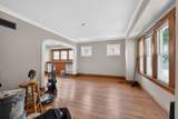 5358 39th St - Photo 13