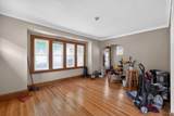 5358 39th St - Photo 14