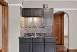 5358 39th St - Photo 15