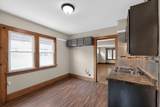 5358 39th St - Photo 16