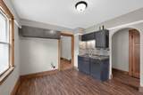 5358 39th St - Photo 17