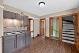 5358 39th St - Photo 18