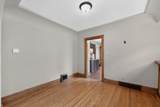 5358 39th St - Photo 19
