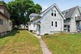 5358 39th St - Photo 2