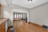 5358 39th St - Photo 20