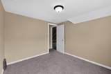 5358 39th St - Photo 22