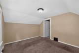 5358 39th St - Photo 23