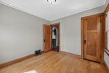 5358 39th St - Photo 24