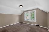 5358 39th St - Photo 25